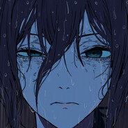 牢大科比_2026經典回歸版