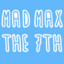 Madmaxthe7th