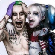 活到今天变化甚多