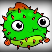 toxicpuffle