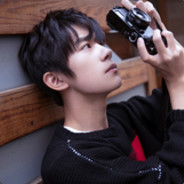 是你的瓜皮吖‘