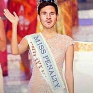 MISS PENALTY