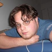 FavellaRULES - steam id 76561197961780845