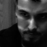 Agent Quaddle DDS - steam id 76561197964470826