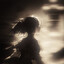 K1ato-