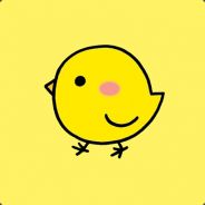 杭州市萧山区吃米饭第二名