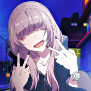 Zero_mio
