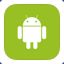 Silveroption