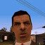 Mr bean