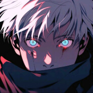 •RANDEVU卍 - steam id 76561199478252062