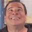 Phil Swift