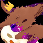 PrinceBiVi