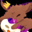 PrinceBiVi