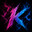 Kizz