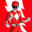 RED RANGER