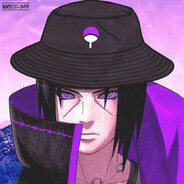 ✪ Ipso Iure -iwnl- - steam id 76561198121741679
