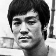 N4$TY - steam id 76561197979247249