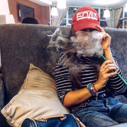 ꧁༺J͓̽o͓̽s͓̽I͓̽༻꧂