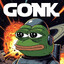 Gonk