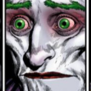OffTheGoop avatar