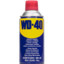 wd-40