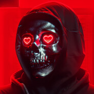 Fakkke_mask