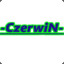 CzerwiN