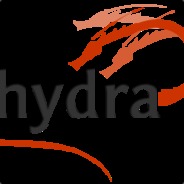 HY*DRA (SVK)