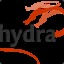 HY*DRA (SVK)