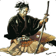 SaMouRaÏ鷹 avatar