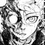3.1415DOORMAN's avatar
