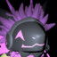 Kubix