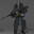 d3ad_shotz