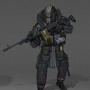 d3ad_shotz