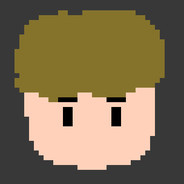 kubabonio - steam id 76561198891477942
