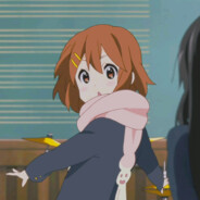 ZywOᴗoಣ