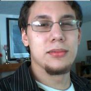 SђαđσωŦħęÐгεαмзя|