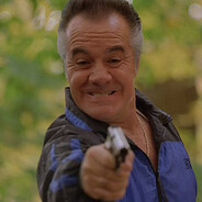 Paulie Walnuts