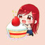 ERZA