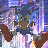 𝒄𝒉𝒆𝒓𝒓𝒚