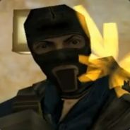 Hoffman - steam id 76561197968301838