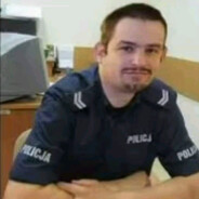 git