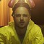 Jesse Pinkman