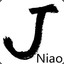 J5_Niao