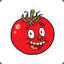 Mr.Tomato