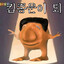 Lil_Ch