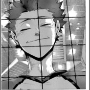 纯情蟑螂火辣辣~