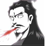 不爱接电话