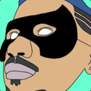 negroPinguino|DonateSkins