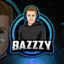 Bazzzy_
